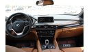 BMW X6 X Drive 35i