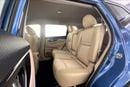 نيسان إكس تريل S 7-Seats | شامل الضمان | 0 ﺪﻔﻋﺓ ﺃﻮﻟﻯ