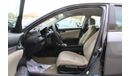 Honda Civic DX ACCIDENTS FREE - ORIGINAL PAINT - GCC - PERFECT CONDITION INSIDE OUT