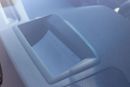 Toyota Land Cruiser VXR 3.5L Twin Turbo, JBL Sound system, Leather seat, Model 2025