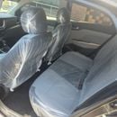 Hyundai Accent GL MID GL
