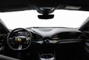 Ferrari Purosangue STD Ferrari Purosangue V12 2025 l 715HP l Excellent Condition