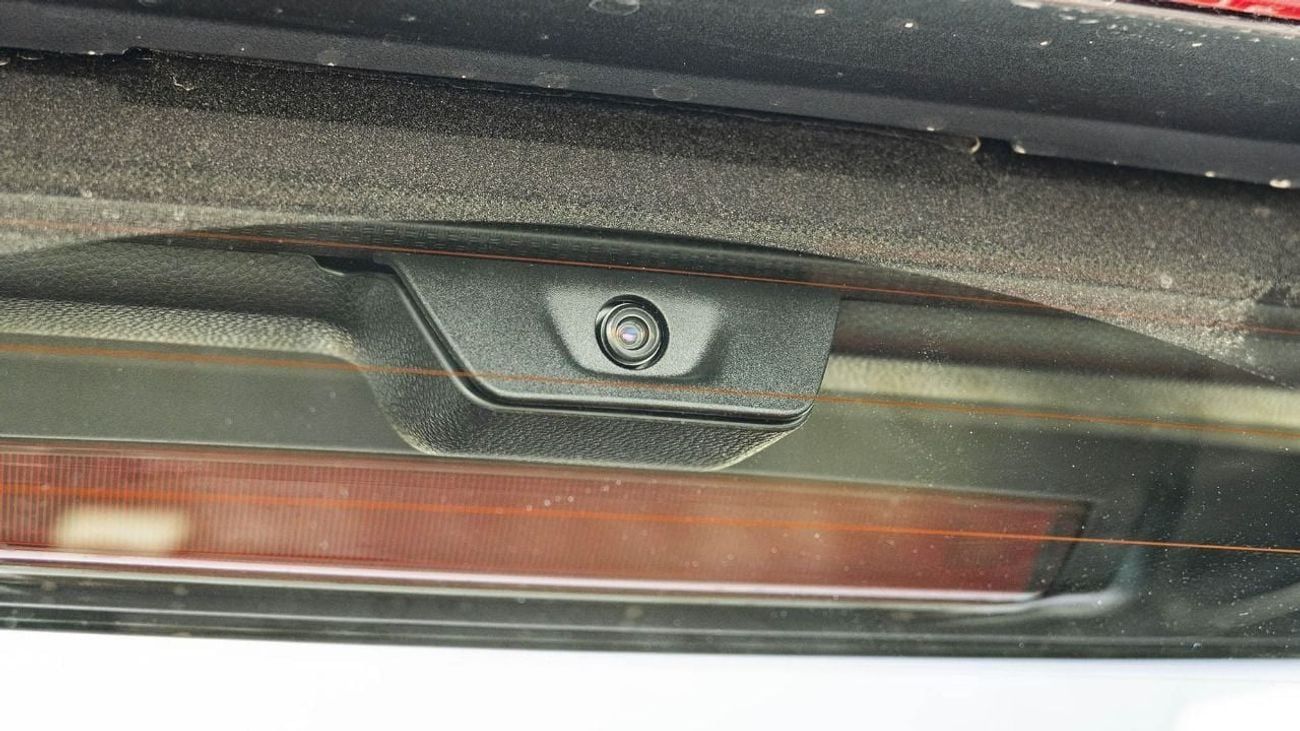 تويوتا برادو Adventure  2.4T