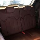 Jetour X90 Plus 2.0T AED 1,570 pm • 0% Downpayment • X90 Plus Luxury • Elite Warranty