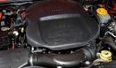 جيب رانجلر Sport 3.6L A/T
