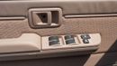 Toyota Land Cruiser 70 LC76 LX LX 2.8L Diesel A/T