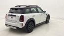 Mini Countryman STD 1.5 | Zero Down Payment | Home Test Drive
