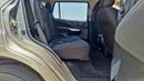Nissan X Terra SE 999-Monthly l GCC l 7 Seater, Cruise, Camera, GPS l Accident Free