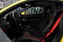 فيراري 488 بيستا High Spec