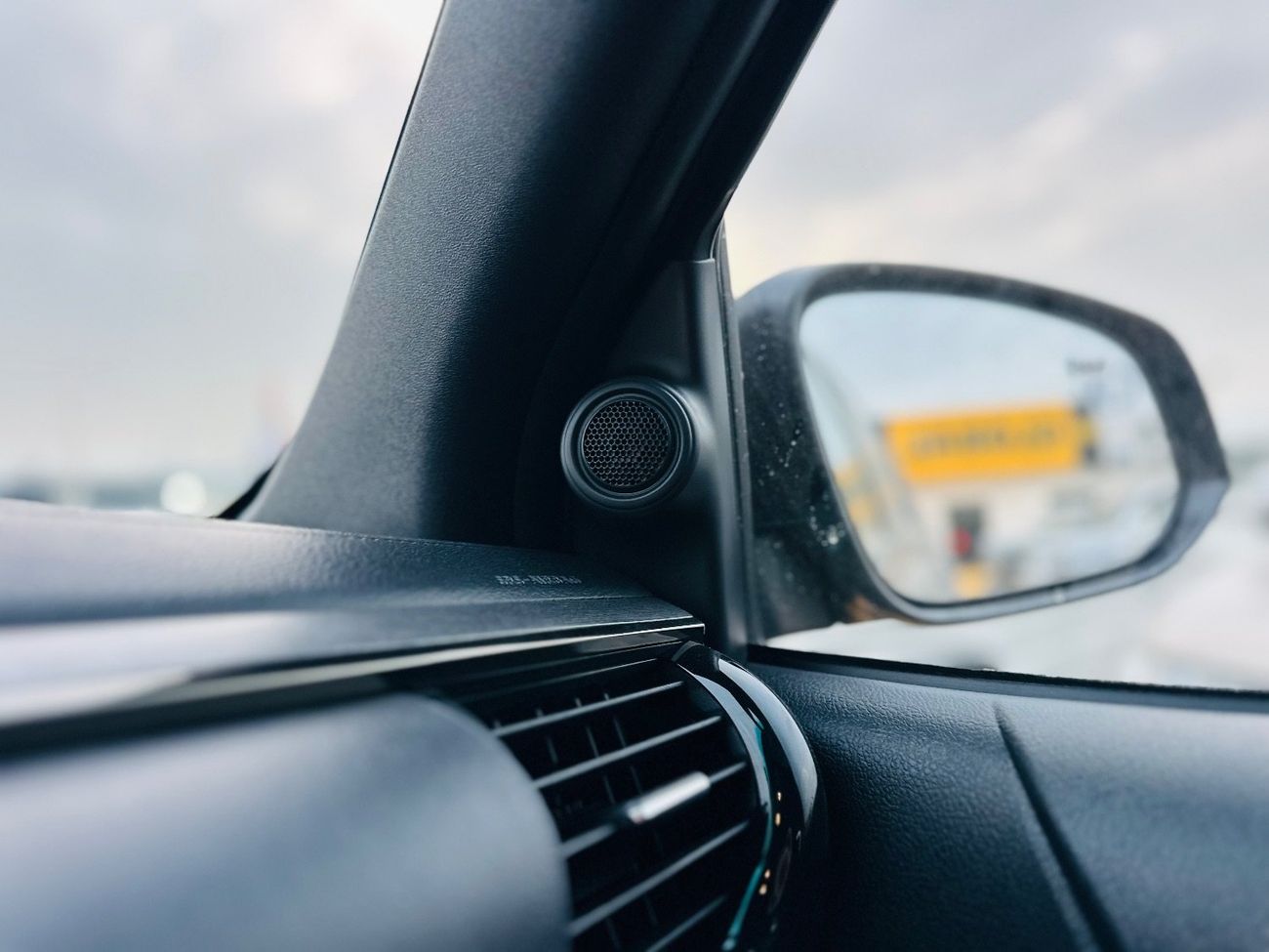 تويوتا هيلوكس Adventure 4.0L