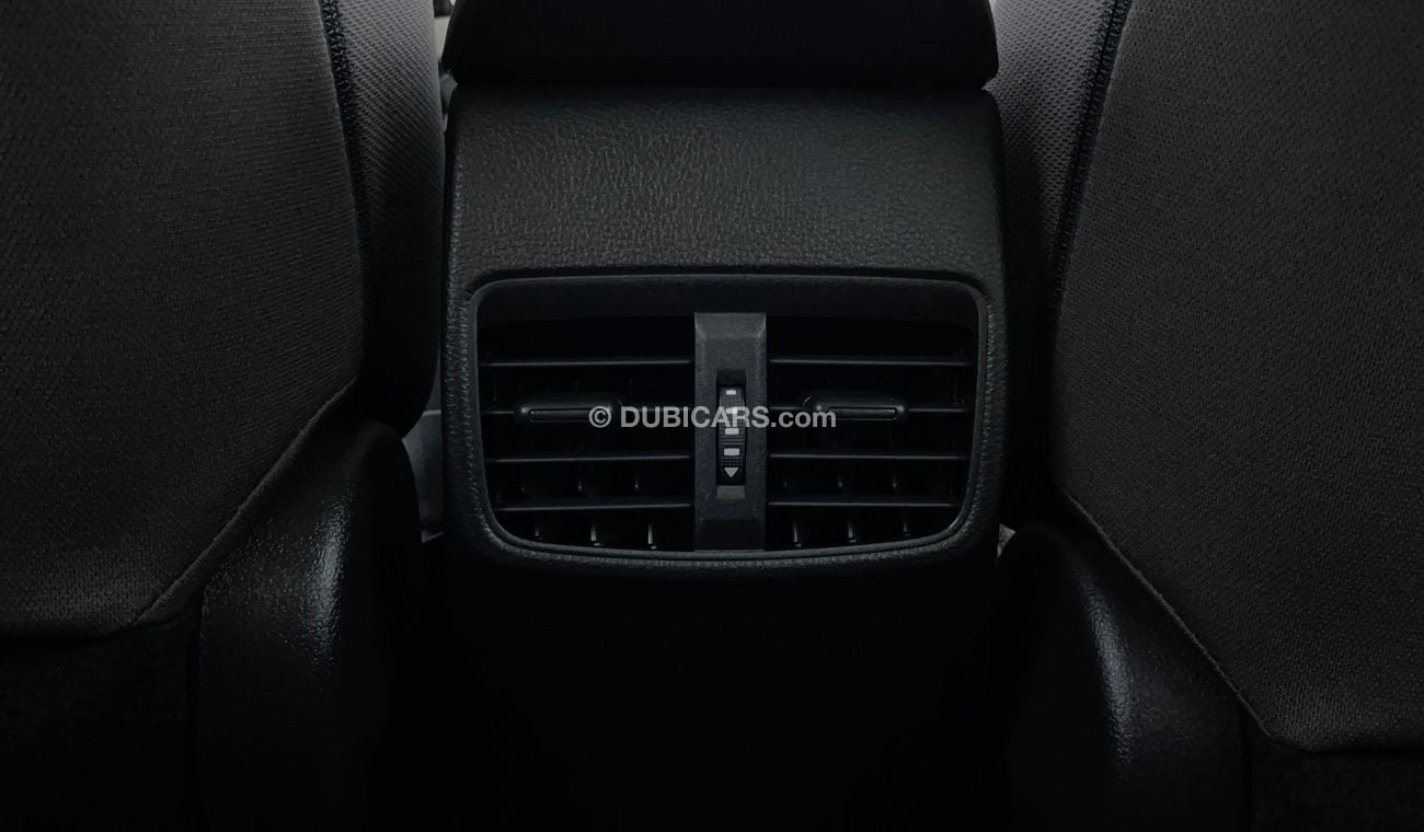 تويوتا كورولا XLI 1.6 | بدون دفعة مقدمة | اختبار قيادة مجاني للمنزل