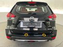 Nissan X Trail 2.5 SL 4WD 7STR AUTO LANE DEPARTURE | Guaranteed Warranty | 0 Down Payment
