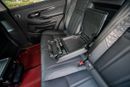 Land Rover Range Rover Evoque P250 2.0L (245 HP)