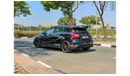 Mercedes-Benz A 45 AMG MERCEDES A45 AMG 4MATIC FULL OPTION