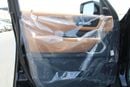 Nissan Patrol LE PLATINUM CITY