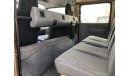 Mitsubishi Canter Mitsubishi canter d/c pick up,model:2013. only done 130000 km