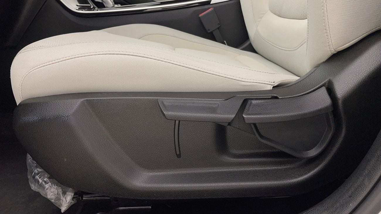 كيا سيلتوس LX 1.5 | بدون دفعة مقدمة | اختبار القيادة في المنزل