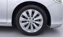 Honda Accord LXB 2.4 | Under Warranty | Inspected on 150+ parameters