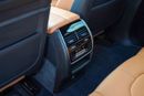 BMW X5 50i M Sport 4.4L