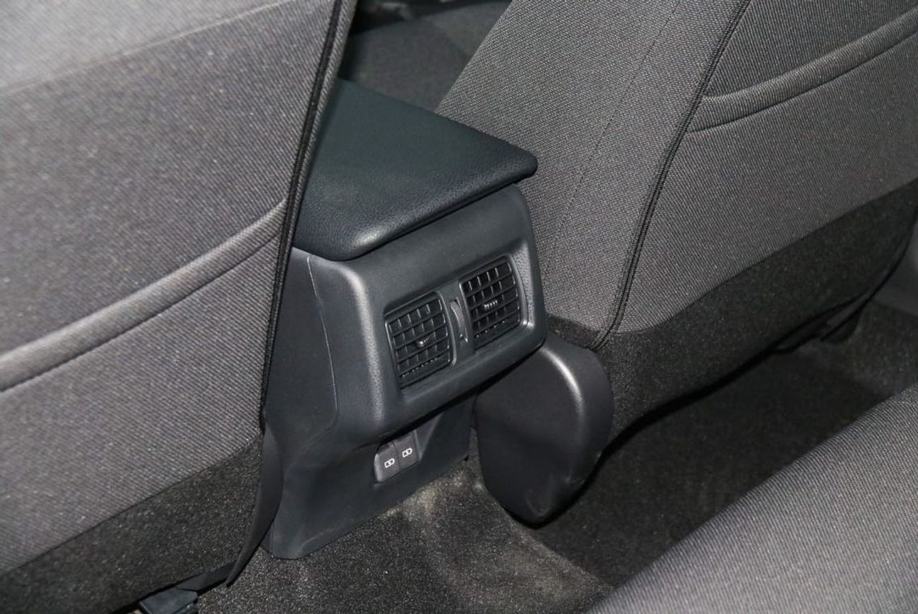 تويوتا كامري Toyota Camry LE 2025 | Best Export Price