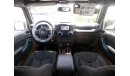 Jeep Wrangler Brand New 2016  RUBICON GCC 3YRS/60000KM WNTY AT The Dealer