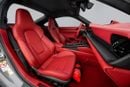 Porsche 911 CARRERA GTS | GCC Specs | Performance &amp; Luxury