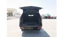 Cadillac Escalade Cadillac Escalade - 2021 - Black