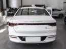 BYD QIN PLUS 1.5L PHEV | LHD | WHITE | BRAND NEW