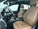 Audi Q7 55 TFSI quattro 3.0L Q8 55 TFSI quat 340hp Progress (Ref# 20384)