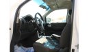 Nissan Pathfinder GCC - ACCIDENTS FREE - ORIGINAL PAINT - CAR IS IN PERFECT CONDITION INSIDE OUT