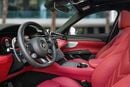 Maserati Grecale TROFEO Grecale Trofeo | 7,148 P.M | 0% Downpayment | Maserati Warranty!