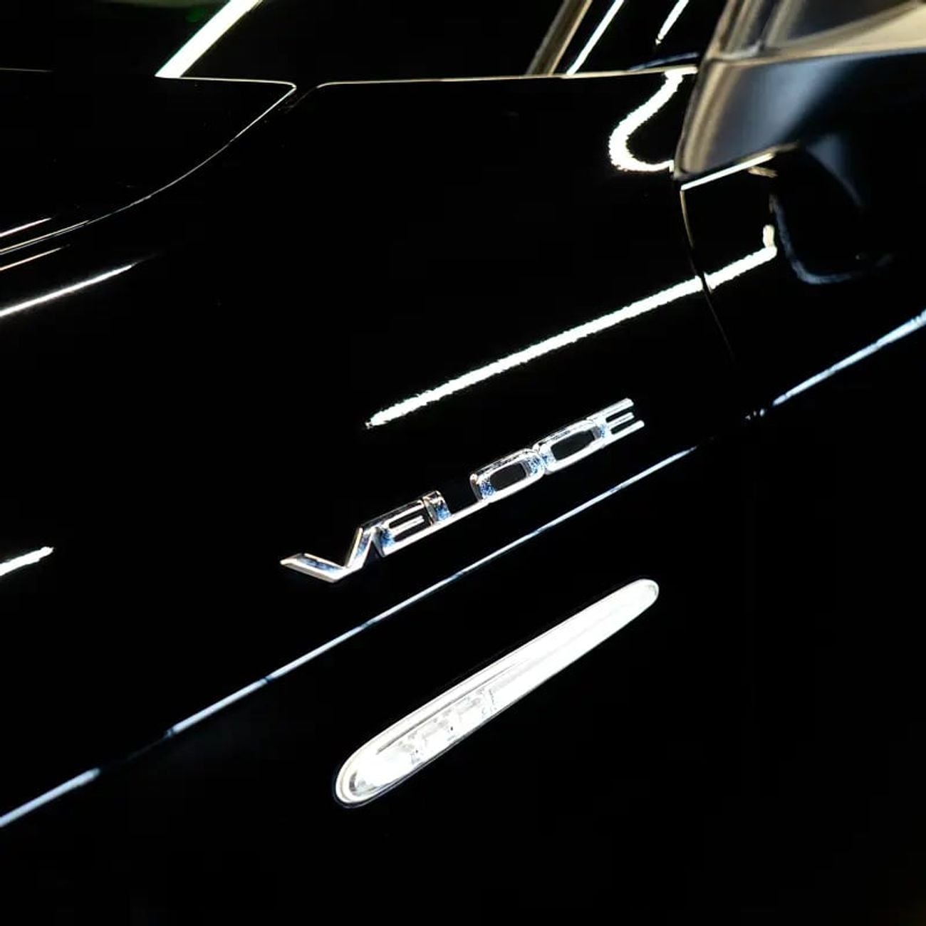 ألفا روميو جوليتا 861 pm • 0% Downpayment • Veloce • Agency Warranty