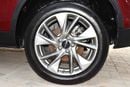 Haval H6 SUPREME