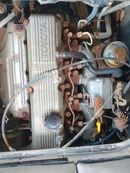 تويوتا كوستر 3.7L DIESEL 26 SEATER MANUAL TRANSMISSION