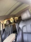 Land Rover Range Rover Sport HSE 3.0L (335 HP)