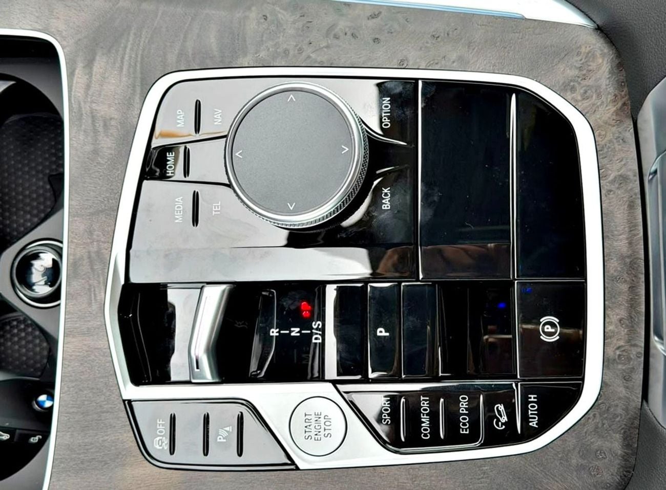 BMW X5 M M