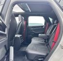 Porsche Cayenne GTS 2025 Porsche Cayenne GTS, March 2027 Porsche Warranty, Porsche Full Service History, GCC