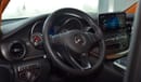 مرسيدس بنز V 300 VIP DESIGN