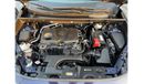 Toyota RAV4 2019 TOYOTA RAV4 XLE 4x4 FULL OPTIONS IMPORTED FROM USA