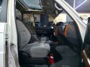 Nissan Patrol Safari Safari 4.8L A/T