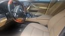 بي أم دبليو 528i EXCLUSIVE 528i