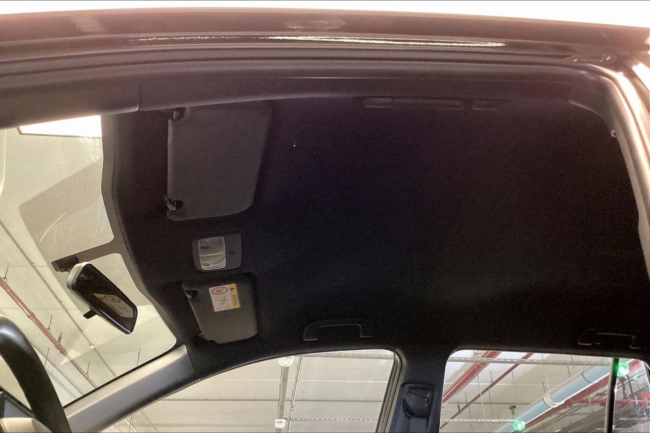 Toyota Corolla Cross XL | Start 2026 with the ideal drive | Guaranteed Warranty | 0 Down Payment