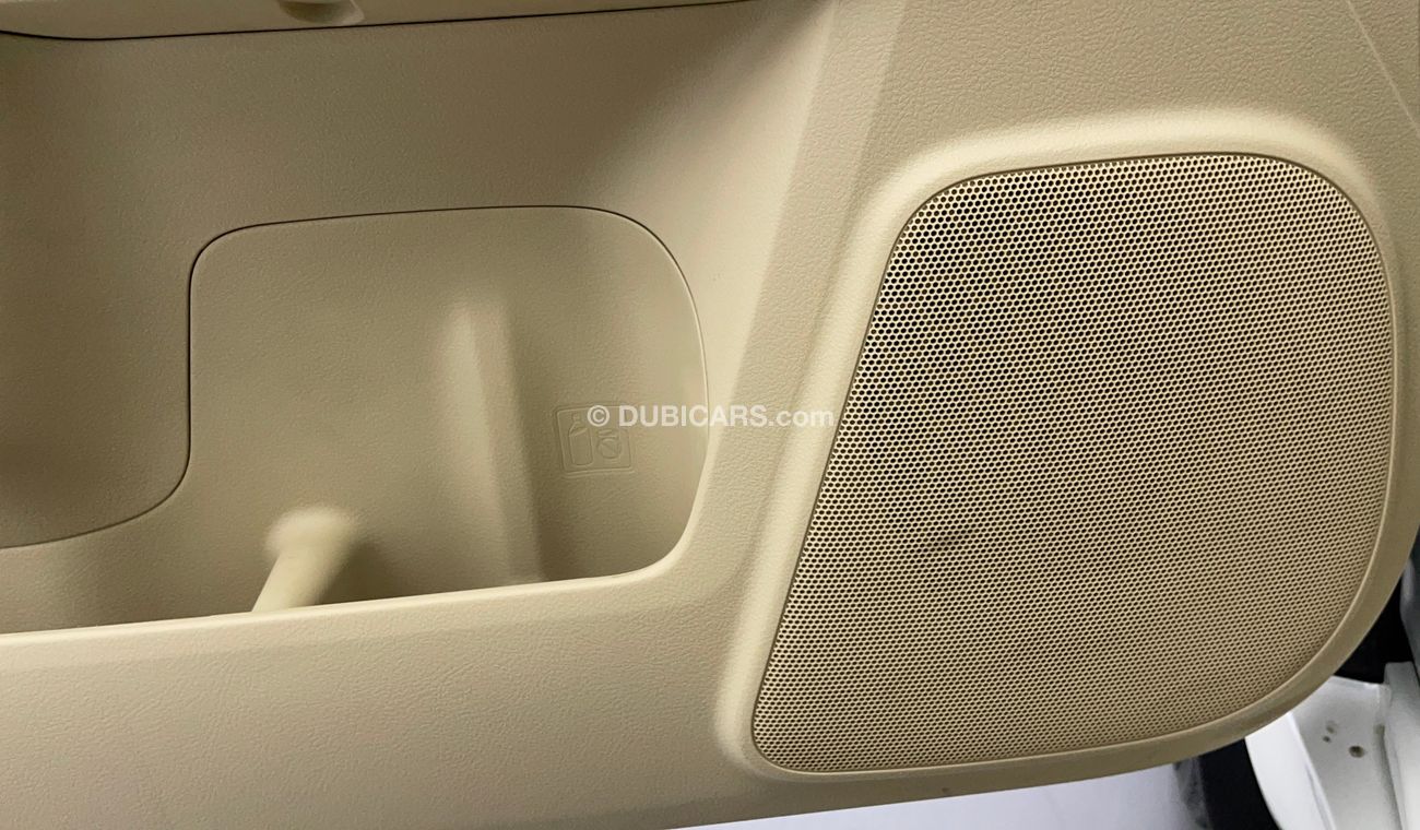 Toyota Prado GXR 2.7 | Zero Down Payment | Free Home Test Drive