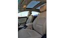 كيا كادنزا KIA cadenza 2014 , full option perfect condition