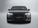 أودي A4 35 TFSI S Line 2.0L
