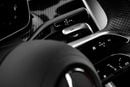 Mercedes-Benz CLE 53 AMG Coupe CLE 53 AMG 4MATIC+ | 6,855 P.M | 0% Downpayment | Mercedes Warranty!