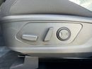 Kia Sportage EX 1.6T - 2025 MODEL