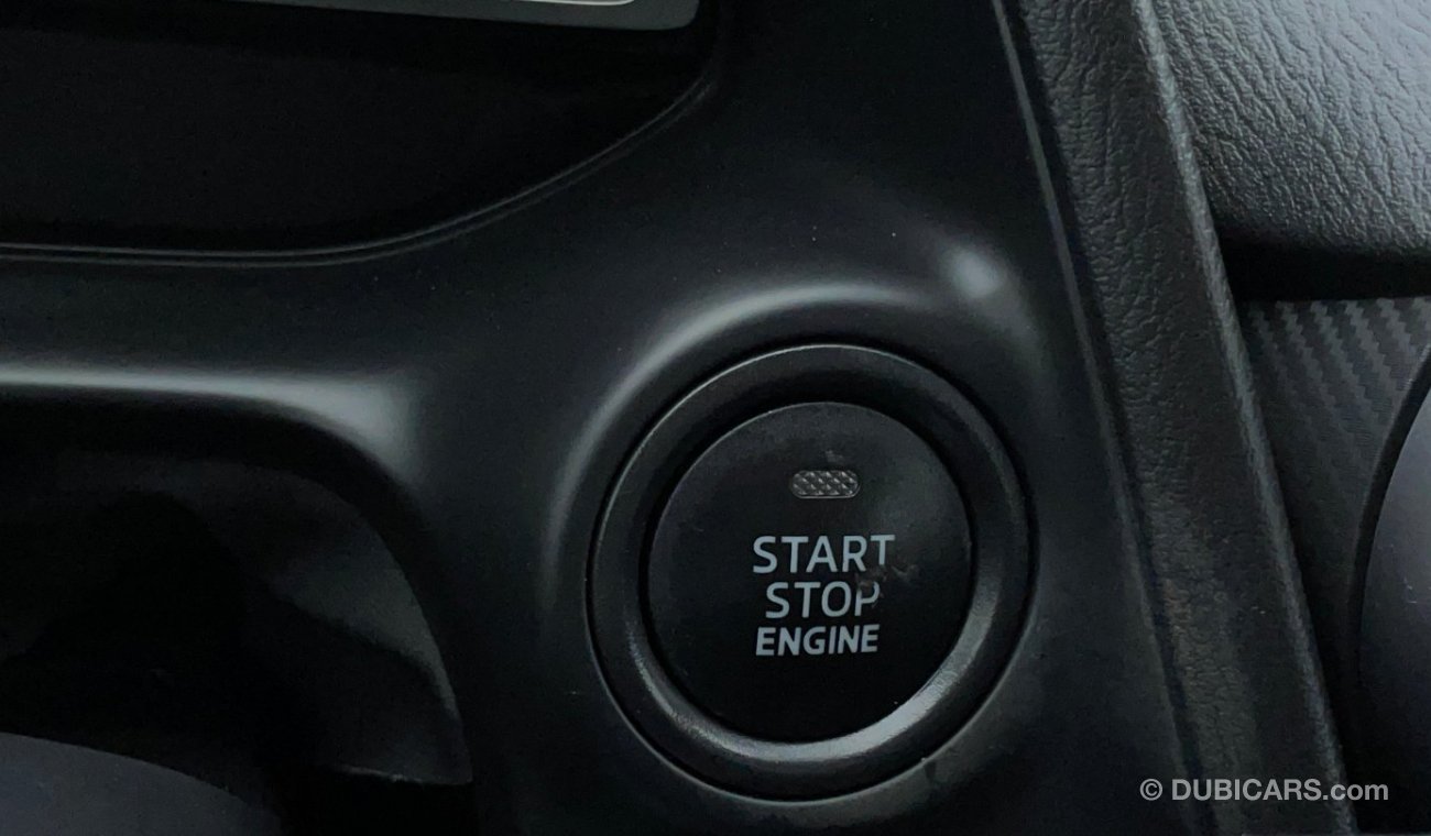 Mazda CX3 GS 2 | Zero Down Payment | Free Home Test Drive