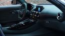 Mercedes-Benz GT R Pro | NEGOTIABLE PRICE | IMMACULATE CONDITION | CARBON DETAILS | SPORT AMG SEATS