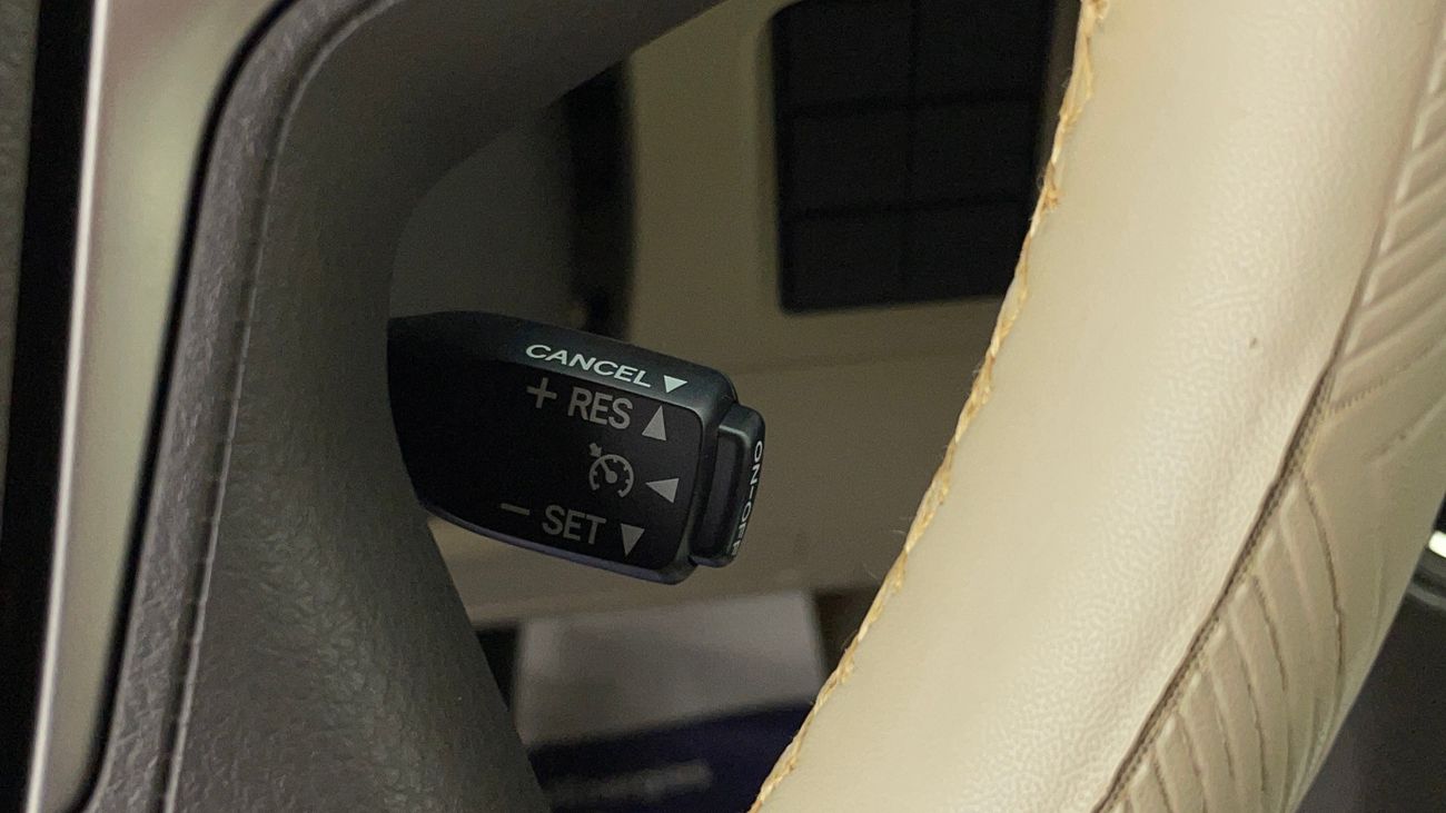 Toyota Prado GXR 4 | Zero Down Payment | Home Test Drive